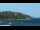 Webcam in Le Lavandou, 2.5 km