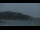 Webcam in Le Lavandou, 0.2 km