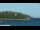 Webcam in Le Lavandou, 2.5 km