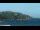 Webcam in Le Lavandou, 0.5 mi away