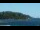 Webcam in Le Lavandou, 0 mi away