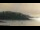 Webcam in Le Lavandou, 0 km entfernt