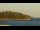 Webcam in Le Lavandou, 1.2 mi away