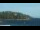 Webcam in Le Lavandou, 1.2 mi away