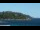 Webcam in Le Lavandou, 0 mi away