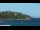 Webcam in Le Lavandou, 1.2 km entfernt