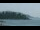 Webcam in Le Lavandou, 0 mi away
