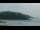 Webcam in Le Lavandou, 0.5 mi away