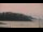 Webcam in Le Lavandou, 0 km