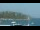 Webcam in Le Lavandou, 3 km entfernt