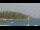 Webcam in Le Lavandou, 0 km entfernt