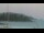 Webcam in Le Lavandou, 0 km entfernt