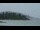 Webcam in Le Lavandou, 0 mi away