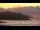 Webcam in Le Lavandou, 0 mi away