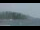 Webcam in Le Lavandou, 0 km