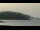 Webcam in Le Lavandou, 0.5 mi away