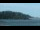 Webcam in Le Lavandou, 0 mi away