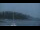 Webcam in Le Lavandou, 0 km