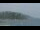 Webcam in Le Lavandou, 0 km
