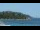 Webcam in Le Lavandou, 8.3 mi away