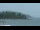 Webcam in Le Lavandou, 0 km