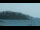 Webcam in Le Lavandou, 0 mi away