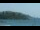Webcam in Le Lavandou, 0.5 mi away