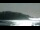 Webcam in Le Lavandou, 0 km