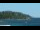 Webcam in Le Lavandou, 0 mi away