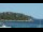 Webcam in Le Lavandou, 3.9 mi away