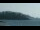 Webcam in Le Lavandou, 0.5 mi away