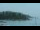 Webcam in Le Lavandou, 0.9 mi away