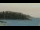 Webcam in Le Lavandou, 0.5 mi away