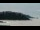 Webcam in Le Lavandou, 0 km