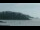 Webcam in Le Lavandou, 0 km entfernt