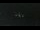 Webcam in Le Lavandou, 0.5 mi away