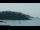 Webcam in Le Lavandou, 40.6 km