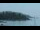 Webcam in Le Lavandou, 0.9 mi away