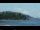 Webcam in Le Lavandou, 0 km