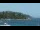 Webcam in Le Lavandou, 0 mi away