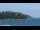 Webcam in Le Lavandou, 0 km