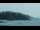 Webcam in Le Lavandou, 0 km