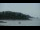 Webcam in Le Lavandou, 1.2 km