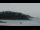 Webcam in Le Lavandou, 9.1 km