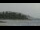 Webcam in Le Lavandou, 0.5 mi away