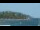 Webcam in Le Lavandou, 0 km