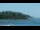 Webcam in Le Lavandou, 0.5 mi away