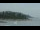 Webcam in Le Lavandou, 0 km