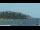 Webcam in Le Lavandou, 0 km