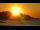 Webcam in Le Lavandou, 0 km